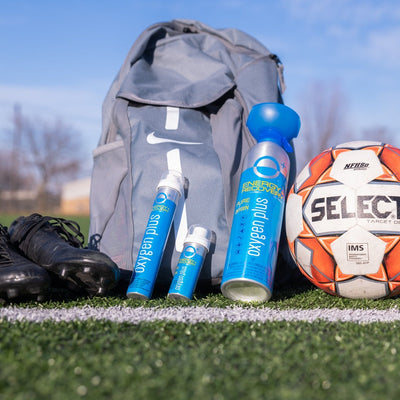 O+ Wellness Pack – 3 O+ Biggi, 3 O+ Skinni & 3 O+ Mini