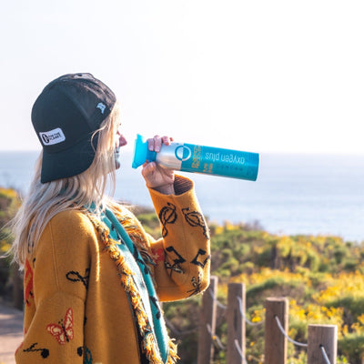 O+ Wellness Pack – 3 O+ Biggi, 3 O+ Skinni & 3 O+ Mini