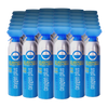 O+ canned oxygen biggi 36-pack