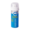 O+ canned oxygen mini single canister