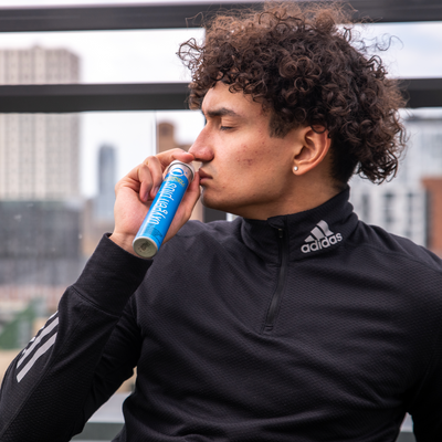 O+ Study Pack – 6 O+ Skinni & 6 O+ Mini