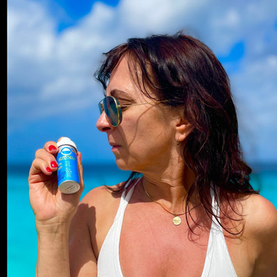 O+ Study Pack – 6 O+ Skinni & 6 O+ Mini