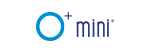 O+ Mini
