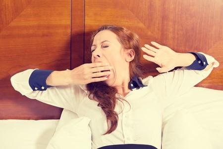 Ultimate Travel Guide: Fighting Jet Lag with Oxygen