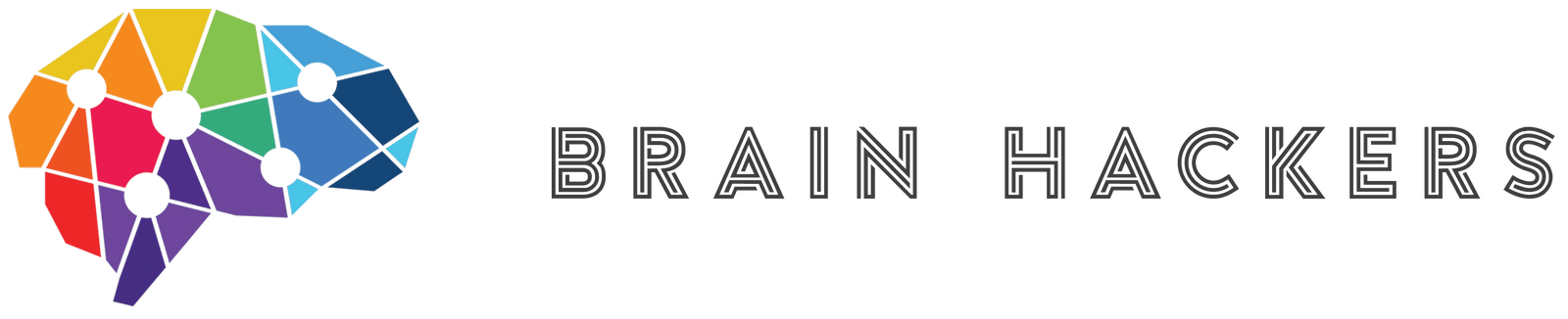 Our Most Important Nutrient: “Vitamin O2”