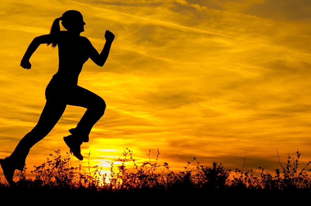 The Best Time to Breathe Canned Oxygen?