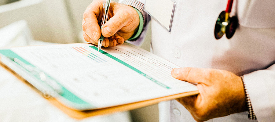 Boosting Your Energy, a Special Health Report from Harvard Medical School