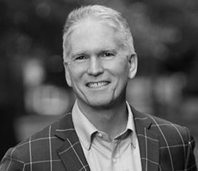 The Breath: When in doubt, "Stay in your nose."