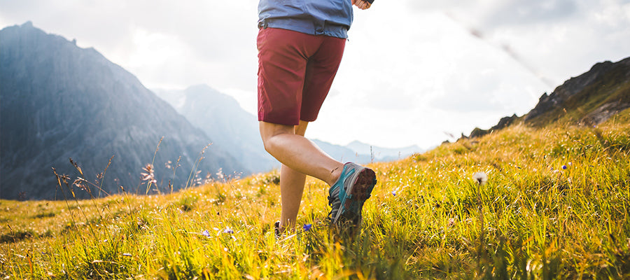 Effect of FIO2 on oxidative stress during interval training at moderate altitude