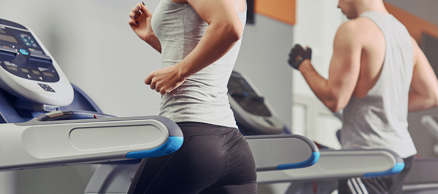 Effect of supplemental oxygen on post-exercise inflammatory response and oxidative stress