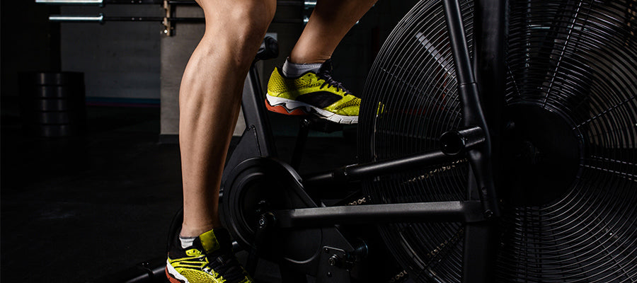 Effects of hyperoxia on skeletal muscle carbohydrate metabolism during transient and steady-state exercise