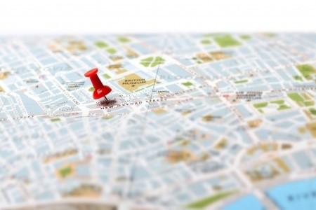 Longest Roadtrip Possible