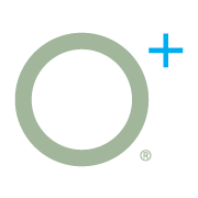 Oxygen Plus Expands In Select 7-Eleven Convenience Stores