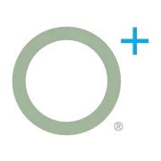 Oxygen Plus Puts Purity And Sustainability At The Forefront Of Recreational Oxygen