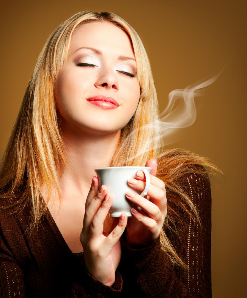 Oxygen vs. Caffeine – The Full Story