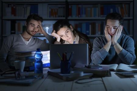 Ultimate Smart Drugs Guide - All-Nighter Checklist