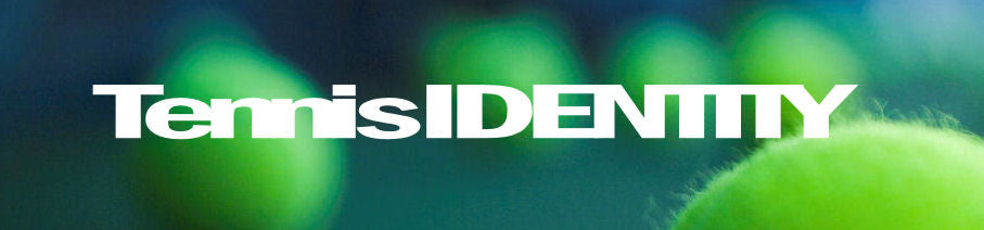 3 new products for your tennis or gym bag