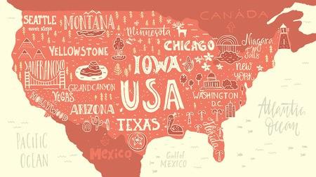 Ultimate Roadtrip Guide