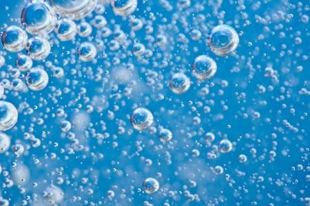 The Surprising Classification Of Oxygen Debunking The Myths - x4pdw74