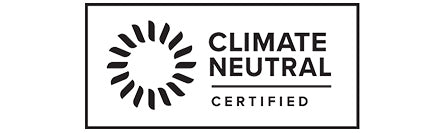 Oxygen Plus Announces Carbon Neutral Certification With ‘Climate Neutral’