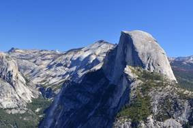 Oxygen Plus's Ultimate Hiking & Mountain Climbing Guide