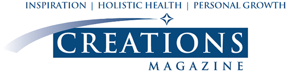 Creations Magazine Product Review