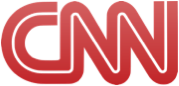 Official television transcript