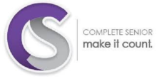 Anti-Aging: Get Gorgeous On-The-Go For A Beautiful Summer