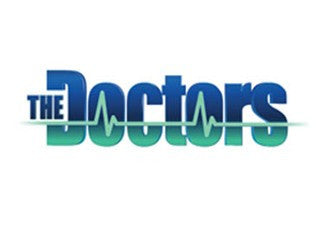Oxygen Plus elevates "The Doctors" TV show