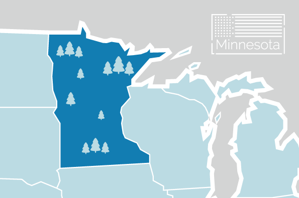 Oxygen Plus’s '1 Cent for 1 Canister' Commitment Makes A Larger – And Local – Difference