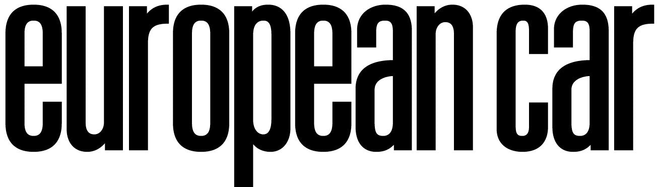 European Car: Oxygen Plus