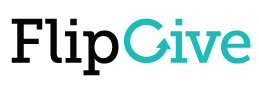 Oxygen Plus and FlipGive Fundraising Partnership Elevates Schools and Sports Across North America