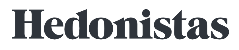 Oxygen Plus, el bienestar de lo más puro