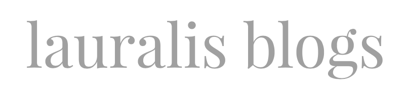 Oxygen Plus’s O+ Refreshing Pink Grapefruit Flavor