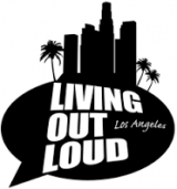 Oxygen Plus (O+), A Must-Have for Sports Enthusiasts