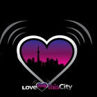 Oxygen Plus (O+): The Lifestyle Game-Changer