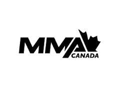 You can now buy Oxygen in a can for daily performance!