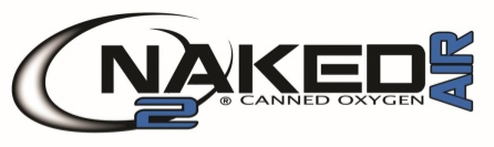 Oxygen Plus (O+) Completes Acquisition Of California-Based Recreational Oxygen Company