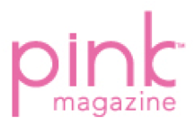 Pink Picks: PORTABLE OXYGEN