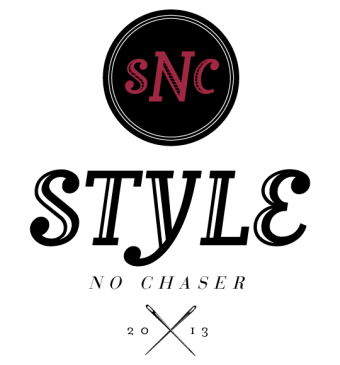 Gift Guide for the Gym Guy: Oxygen Plus Portable Canisters