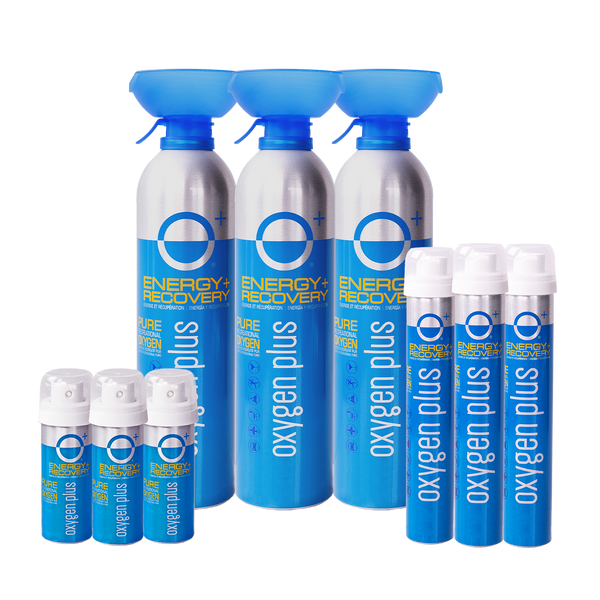 O_1-Mini_1-Skinni_1-Biggi_600x