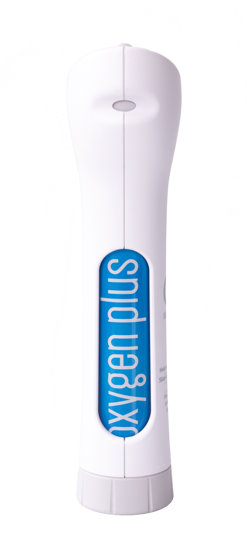 O-Stick | O+ Refill