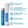 O+ Elevate Pack - 12 Units