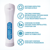 O-Stick - Reusable Dispensing Shell for O+ Refills - Oxygen Plus