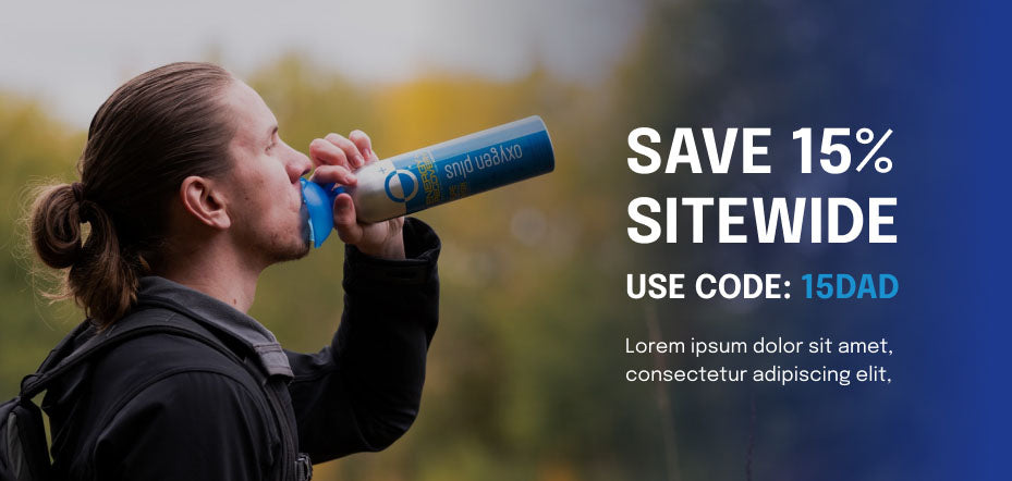 Blog Travel Leisure Products