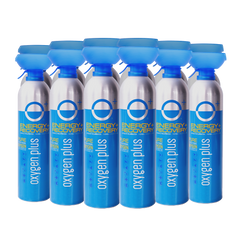 正規品】soundgalaxies クリスタルボウルオキシゲン（oxygen） 正規品