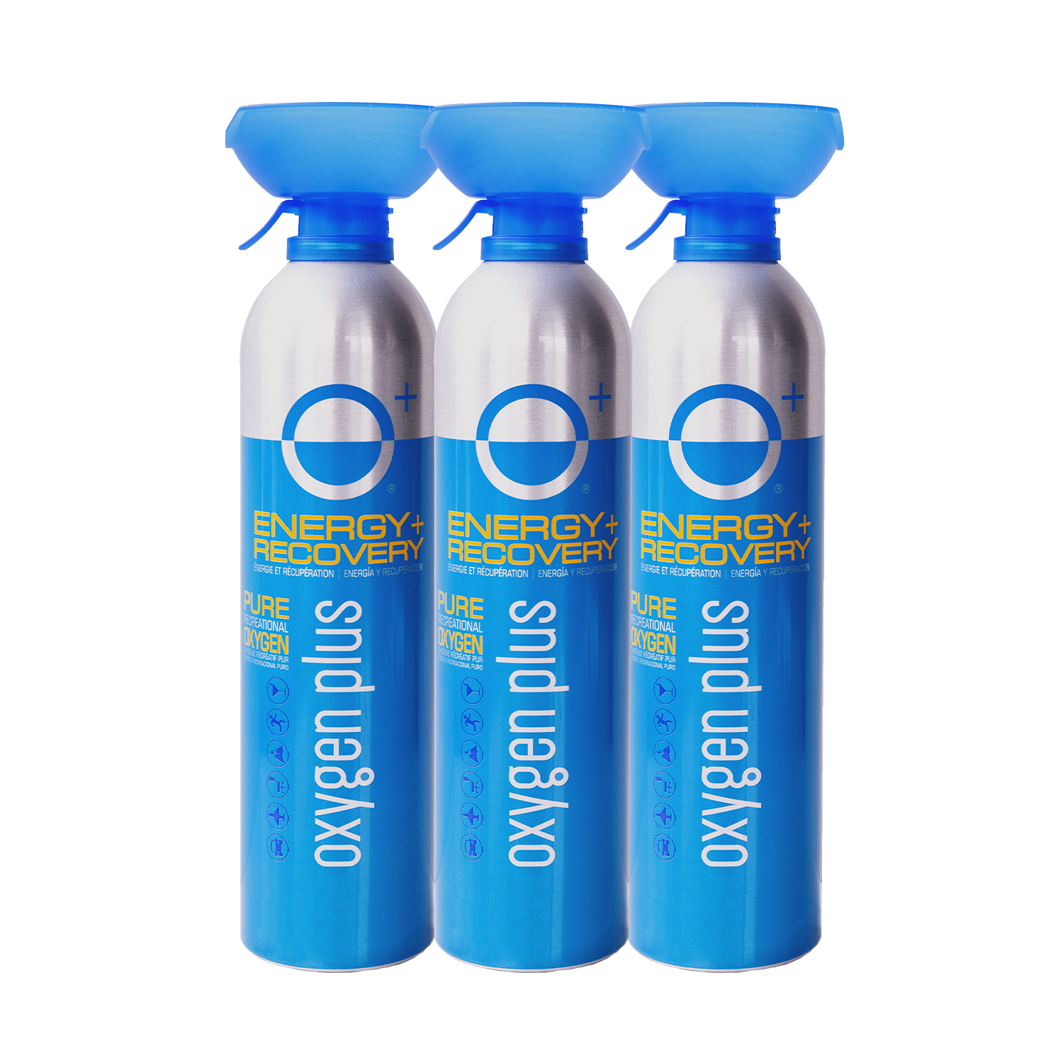 Recreational Oxygen for Smokers & Vapers - Oxygen Plus Recreational Oxygen for Smokers & Vapers - Oxygen Plus