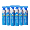 O+ canned oxygen biggi 6-pack