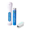 O+ Oximeter Pack – O-Stick & iHealth Wireless Pulse Oximeter