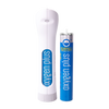 O+ Refill - 72 Units (12 x 6-Packs)